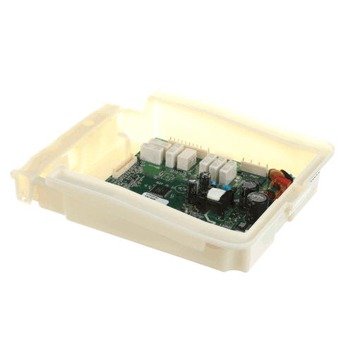 Electrolux Power Board,Assembly,Main,W/Ho - 5304527133