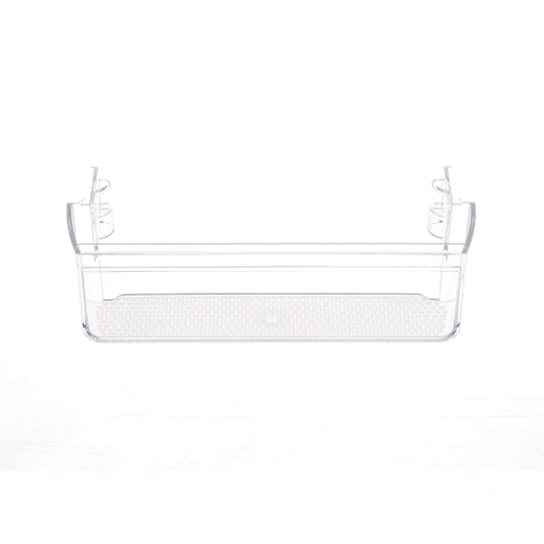 Electrolux Bin Assembly,Pseudo,Frz Door - 5304527149