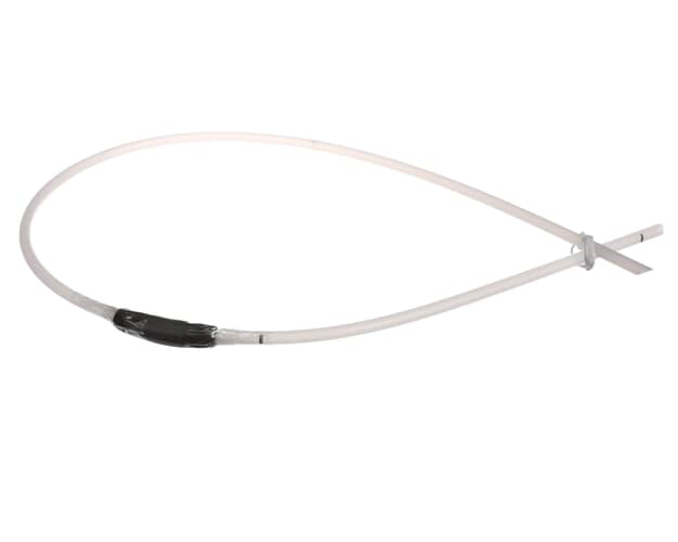 Electrolux Tube,Double Valve,To Ice Maker - 5304527422
