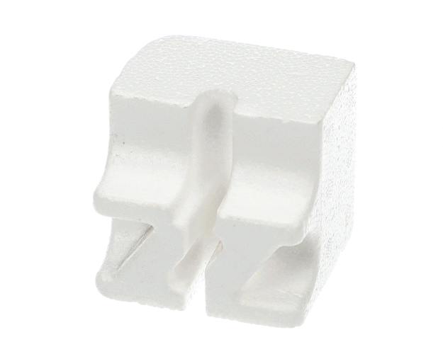 Electrolux Block,Evaporator,Lh - 5304527430