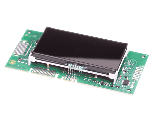 Electrolux Controller,Electronic Oven - 5304527538