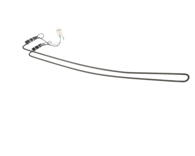 Electrolux Heater,Defrost,Evaporator - 5304527826