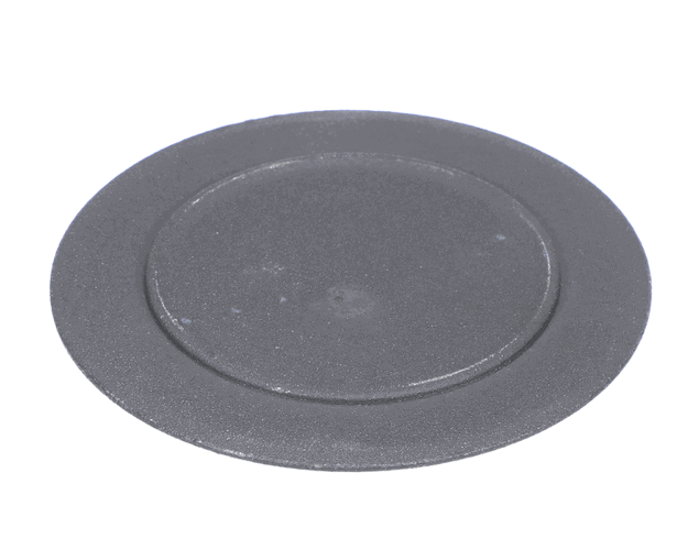 Electrolux Cap-Burner,17K ,Black ,Matte , - 5304527846