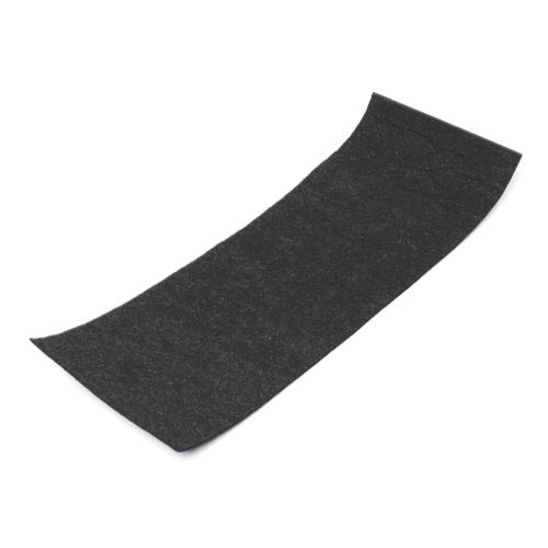Husqvarna Cutter Assembly/60Cm - 503793805
