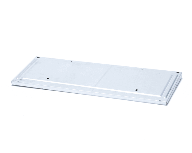 Electrolux Liner, Drawer - 5304527989