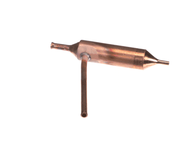Electrolux Filter-Drier - 5304528023