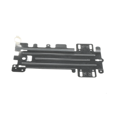 Whirlpool Control Board - W11100143