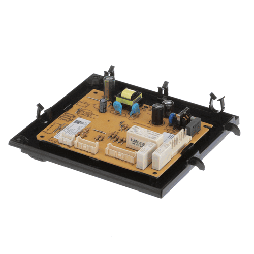 Electrolux Pc Board,Assembly,Main,W/Housi - 5304528823
