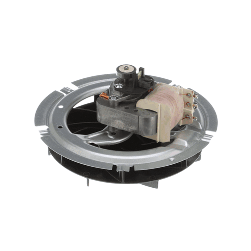 Electrolux Motor Assembly,Fan - 5304528825