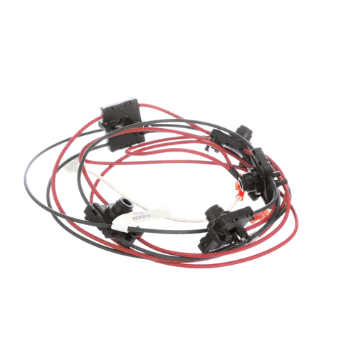 Electrolux Harness,Ignition - 5304528828