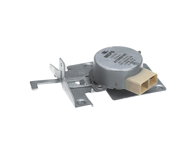 Electrolux Motor - 5304528835