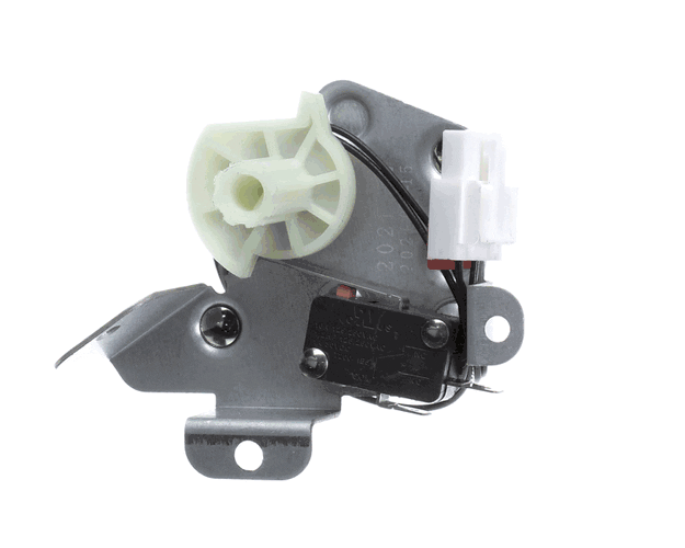 Honda Shaft, Fr. Axle - 42610-VB5-A00