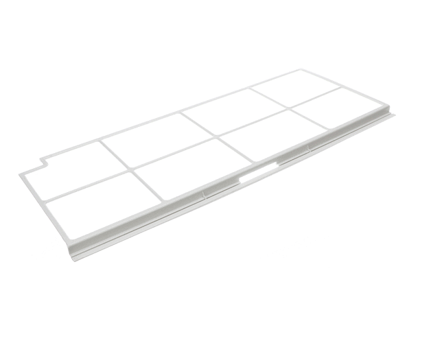 Electrolux Filter-Air - 5304528926