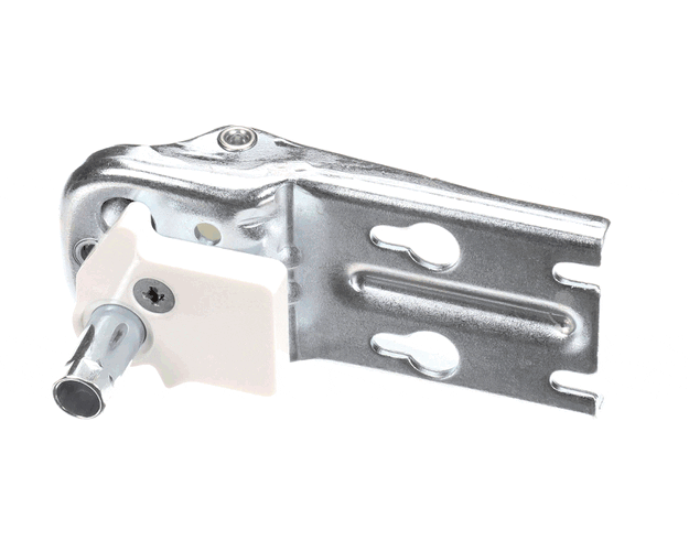 Electrolux Hinge-Bottom,Assembly,Rh,W/Foo - 5304529045