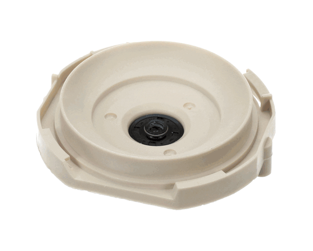 Electrolux Pump Cover Assembly - 5304529119