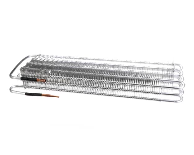 Electrolux Evaporator - 5304529139