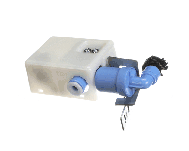 Electrolux Valve-Water - 5304529163