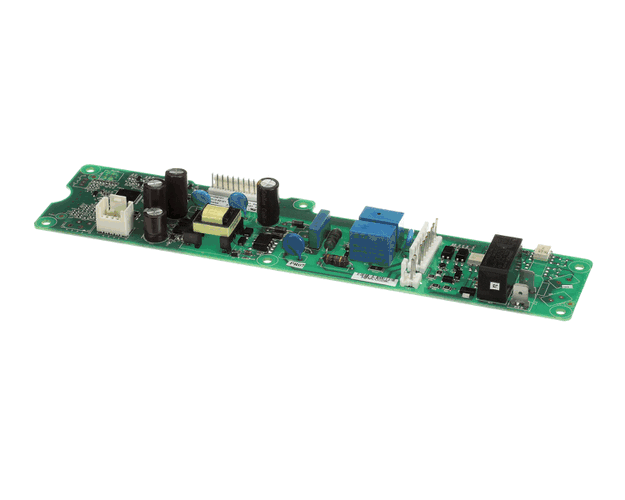 Electrolux Board,Control Svc Only - 5304529215