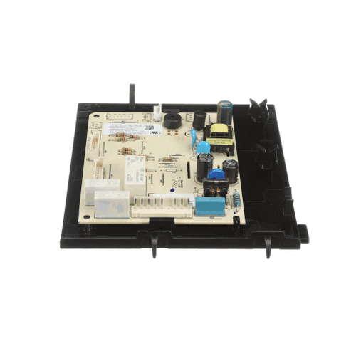 Whirlpool Control Panel - WPW10572577