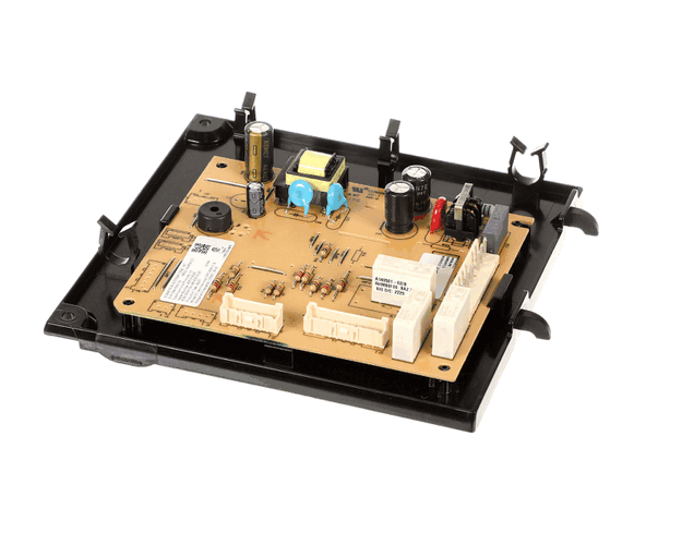 Electrolux Main Board,Assembly,W/Housing - 5304529281