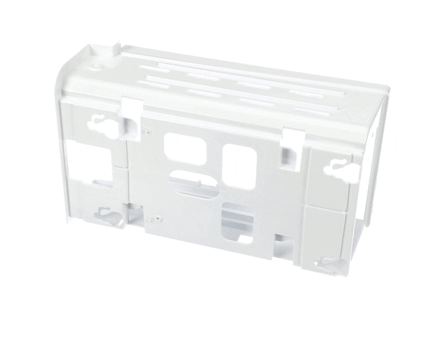 Electrolux Bracket - 5304529286