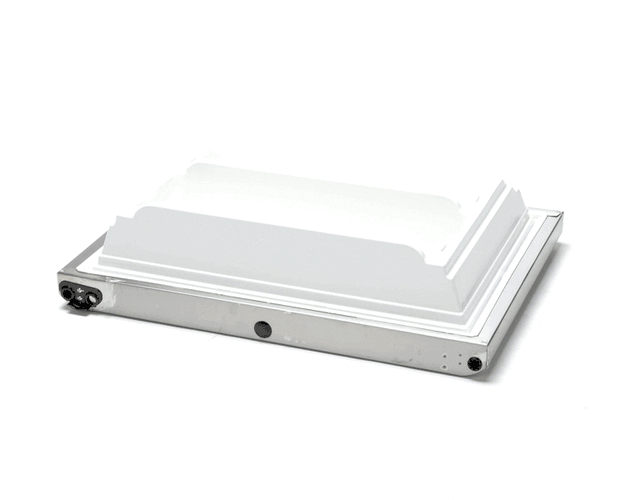 Electrolux S/A-Frz Door 21Ss Rev 430 - 5304529301