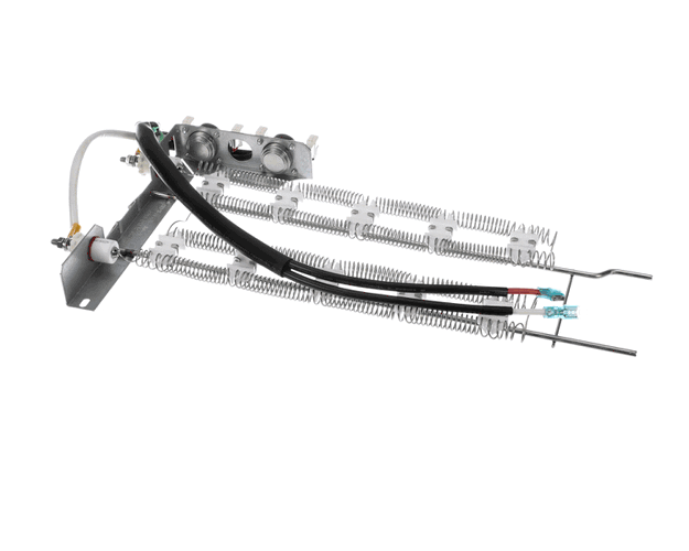 Electrolux Heater,Electric - 5304529378