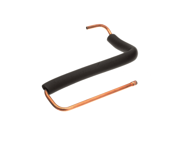 Whirlpool Nlaside Pnl Assembly - D6767606Q
