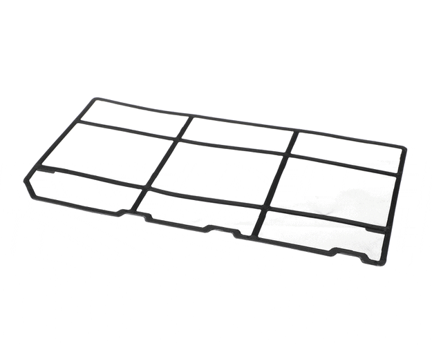 Electrolux Filter-Air - 5304529463
