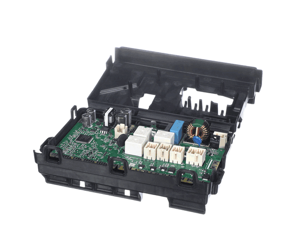 Electrolux Main Board,Assembly (High),Was - 5304529479