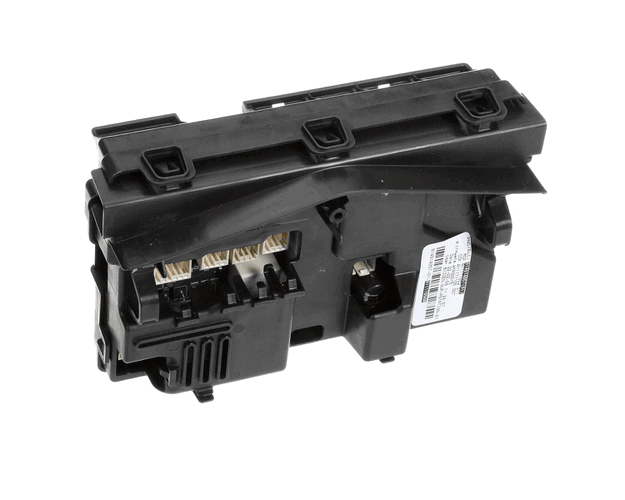 Electrolux Main Board,Assembly (High),Was - 5304529483