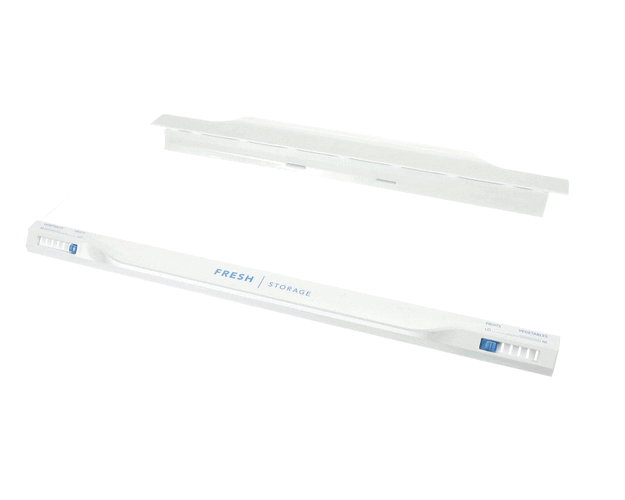 Electrolux S/A Crisper Cover Br30 - 5304529490