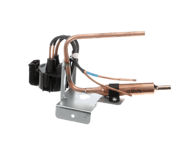 Electrolux Valve,Refrigeration Control - 5304529531