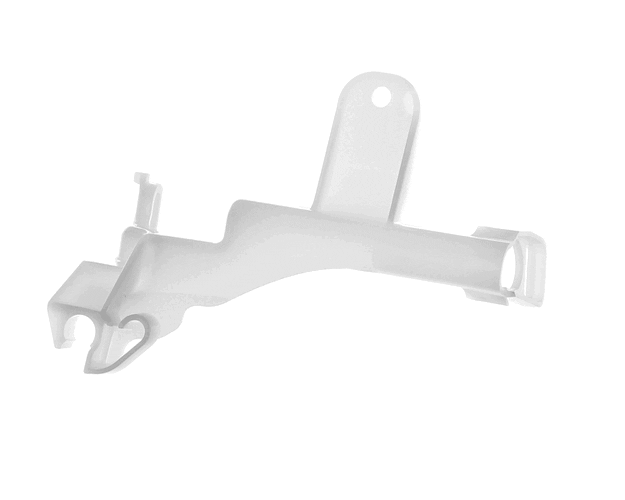 Electrolux Guide, Water Tubing - 5304529545