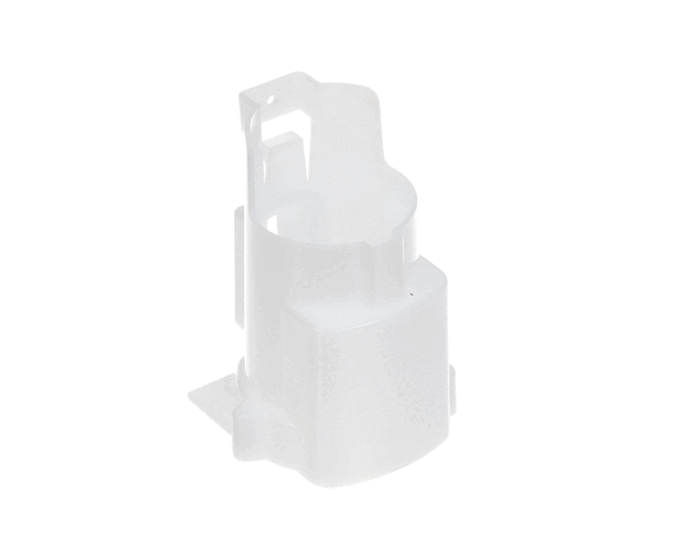 Electrolux Cover - 5304529547