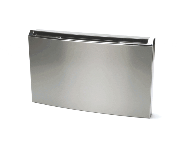 Electrolux Door-Complete - 5304529561