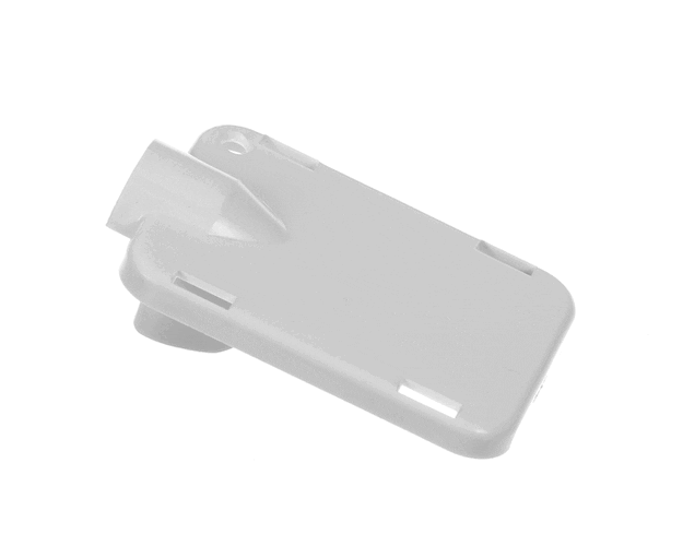 Electrolux Cover - 5304529565