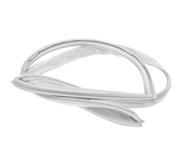 Electrolux Gasket - 5304529569