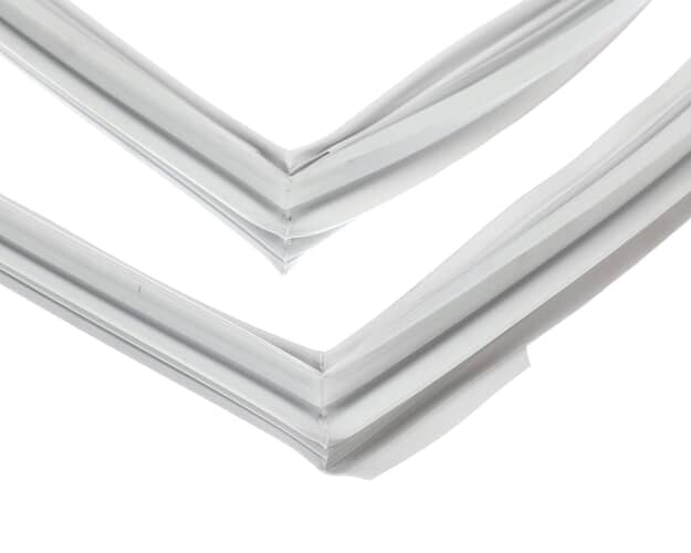 Electrolux Gasket - 5304529569