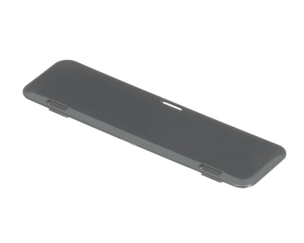 Electrolux Lens - 5304529570