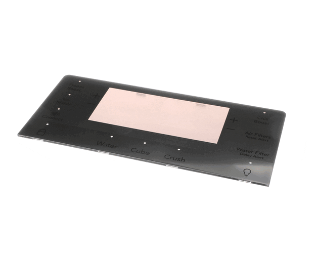 Electrolux Overlay - 5304529573