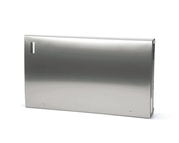 Electrolux Door-Complete - 5304529575