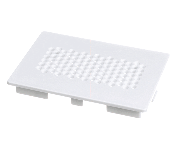 Electrolux Cover - 5304529586