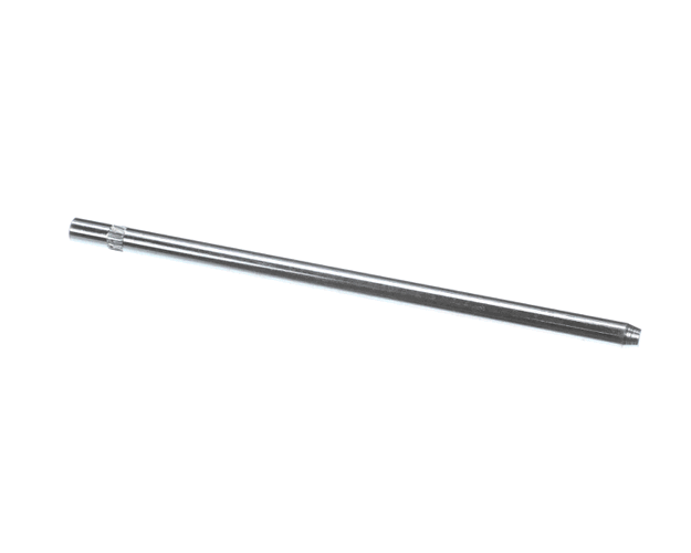 Electrolux Pin,Hinge - 5304529871