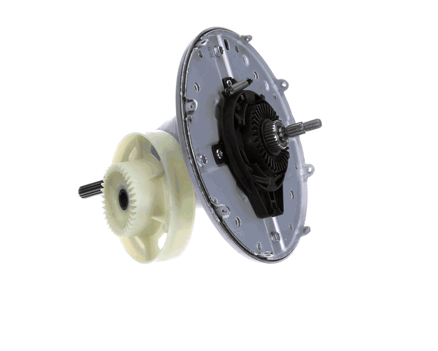 Electrolux Transmission And Pulley,Servic - 5304529886