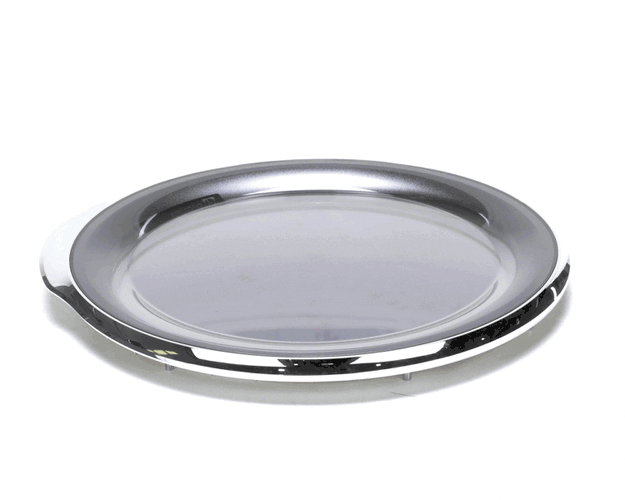 Electrolux Frame Assembly,Door,External - 5304529890