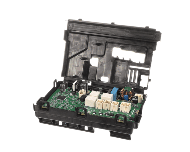 Subaru / Robin Cover - 331381000