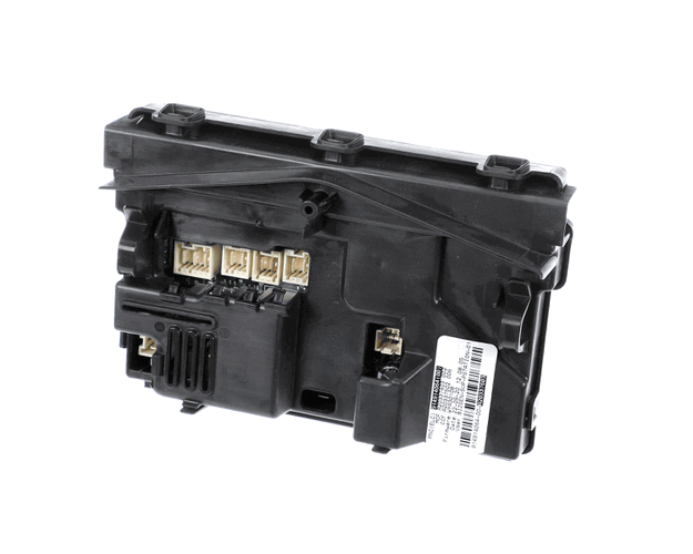 Electrolux Main Board,Assembly (High),Was - 5304529897