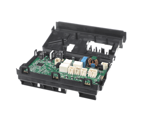 Electrolux Main Board,Assembly (High),Was - 5304529899