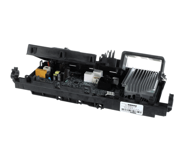 Electrolux Board Assembly,Main Control - 5304529910